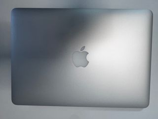 MacBook Pro 13” (2013), SSD 250GB, 8Gb Ram
