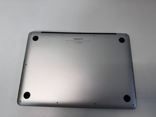 MacBook Pro 13” (2013), SSD 250GB, 8Gb Ram