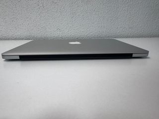 MacBook Pro 13” (2013), SSD 250GB, 8Gb Ram