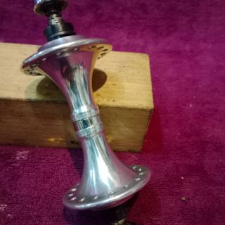 Mozzo Anteriore Campagnolo Record O.R. 32 fori