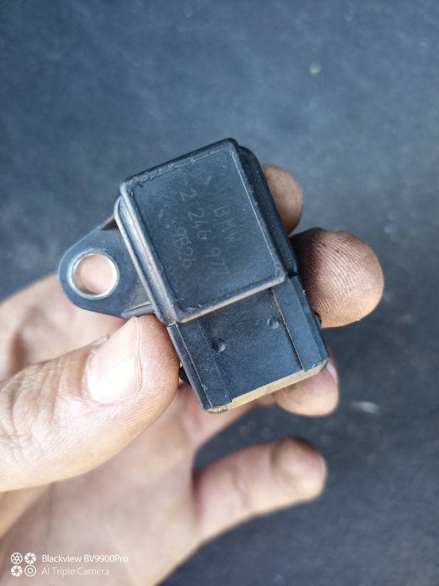 Sensor MAP BMW 2 246 977
