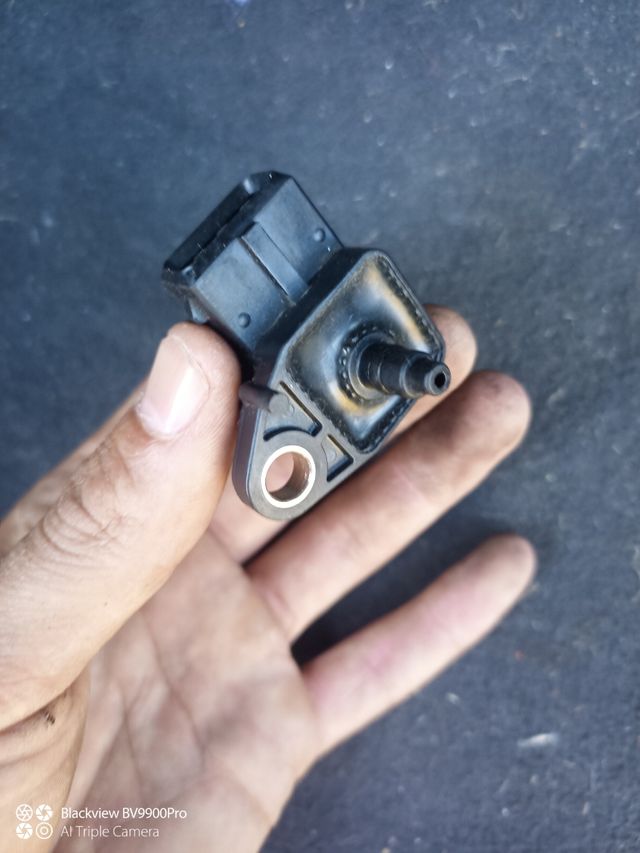 Sensor MAP BMW 2 246 977