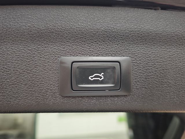 Audi A6 45 TDI S Line 231cv QUATTRO PANORAMA FULL
