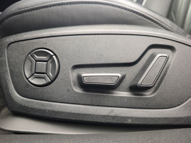 Audi A6 45 TDI S Line 231cv QUATTRO PANORAMA FULL