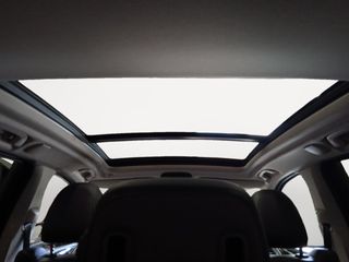 BMW X3 xDrive20d xLine