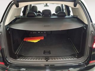 BMW X3 xDrive20d xLine