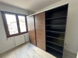 Armario Ikea serie PAX
