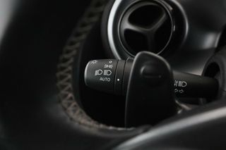 Smart Fortwo 0.9 Turbo Coupe