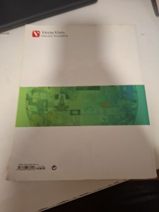 GIH 3 y GIH 4 (Geografia i Historia ESO ) Aula 3D