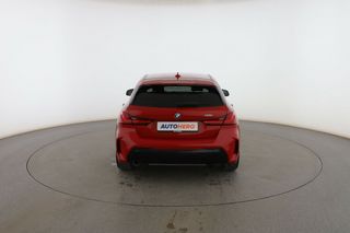 BMW Serie 1 118i M Sport