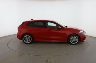 BMW Serie 1 118i M Sport