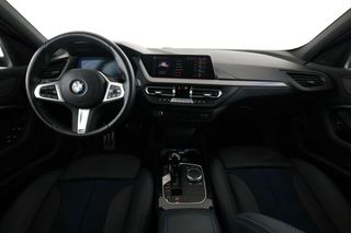 BMW Serie 1 118i M Sport