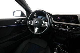 BMW Serie 1 118i M Sport
