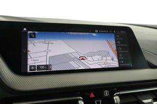 BMW Serie 1 118i M Sport