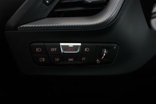 BMW Serie 1 118i M Sport
