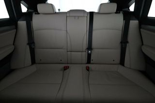 BMW X4 xDrive 20d Sport