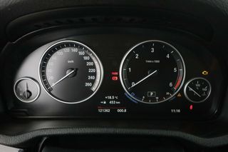 BMW X4 xDrive 20d Sport