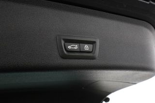 BMW X4 xDrive 20d Sport
