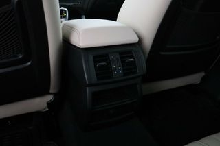 BMW X4 xDrive 20d Sport