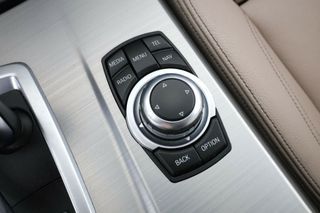 BMW X4 xDrive 20d Sport