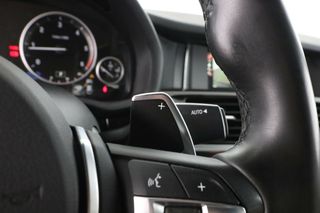 BMW X4 xDrive 20d Sport