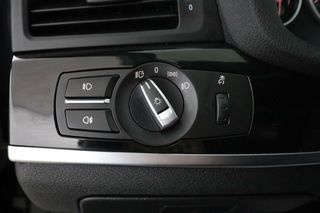BMW X4 xDrive 20d Sport