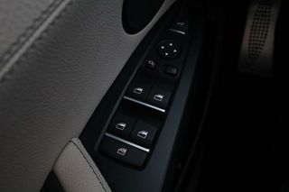 BMW X4 xDrive 20d Sport
