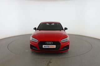 Audi A5 40 TFSI Sport