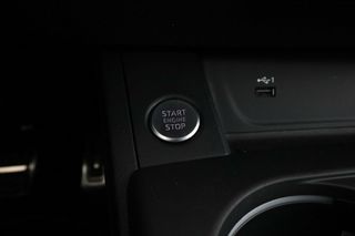 Audi A5 40 TFSI Sport