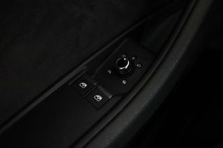 Audi A5 40 TFSI Sport