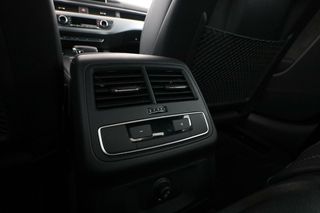 Audi A5 40 TFSI Sport