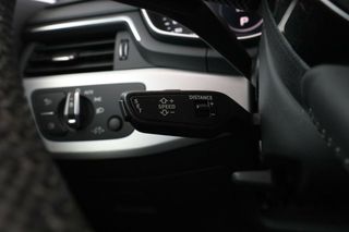 Audi A5 40 TFSI Sport