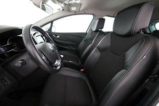 Renault Clio 0.9 Zen
