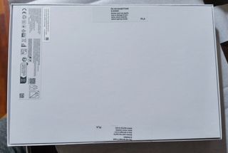 Xiaomi Redmi Pad 2 Pro 6GB RAM 128GB Gris
