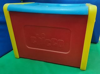 Organizador Chicco