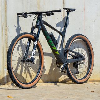 Adhesivos SCOTT - TROPICAL (Vineticshop)