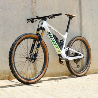 Adhesivos SCOTT - TROPICAL (Vineticshop)