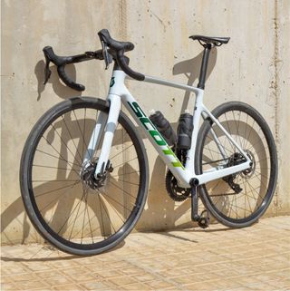 Adhesivos SCOTT - TROPICAL (Vineticshop)