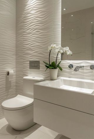 reforma de baños y sustitución de bañeras por plat
