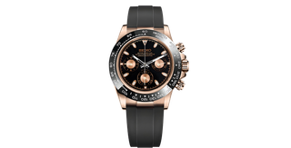 Reloj Seiko Modificado