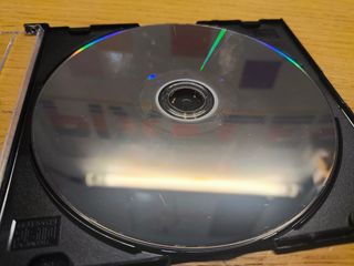 Super Street Fighter IV - PS3