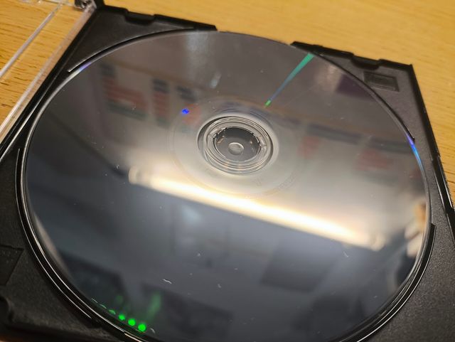 Resident Evil Revelations - PS3