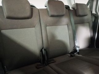 Fiat Doblò 1.6 Multijet Trekking Combi