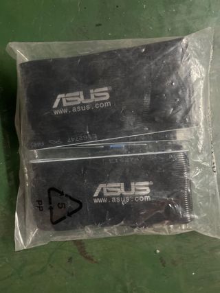 Cable Asus Alta Velocidad