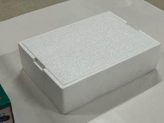 Consola Mx Onda NUEVA