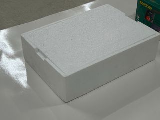 Consola Mx Onda NUEVA