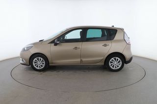 Renault Scénic 1.2 Limited