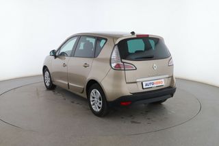 Renault Scénic 1.2 Limited