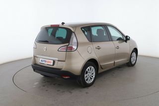 Renault Scénic 1.2 Limited