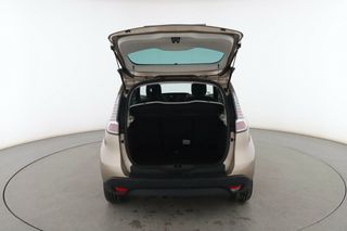 Renault Scénic 1.2 Limited